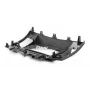 Рамка CARAV 22-006 10.1" MITSUBISHI Lancer X, Galant Fortis 2007+/Proton Inspira 2010+